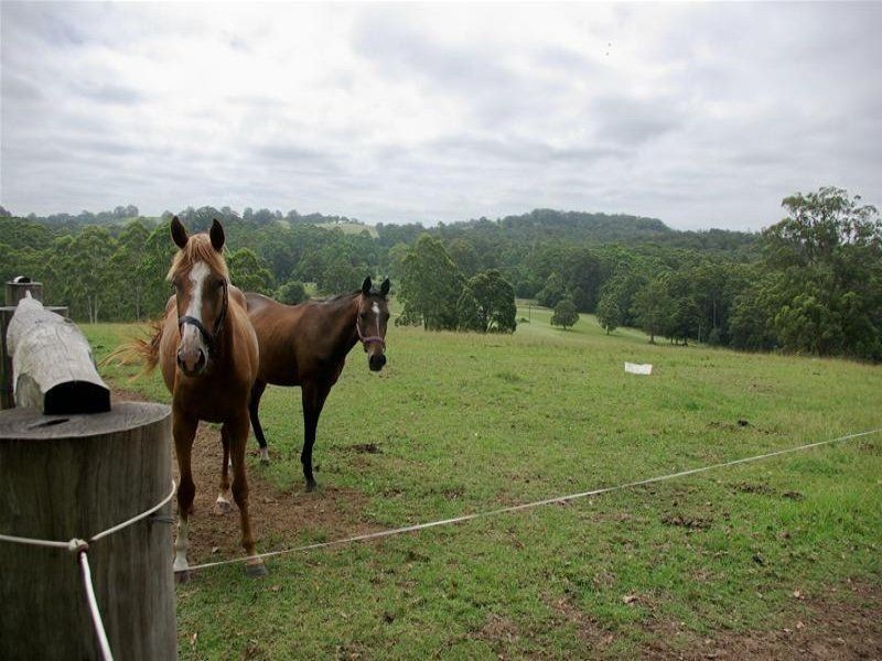 57 Bayel Drive, Koorainghat NSW 2430