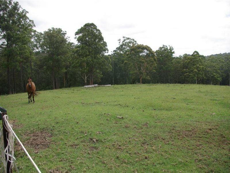 57 Bayel Drive, Koorainghat NSW 2430