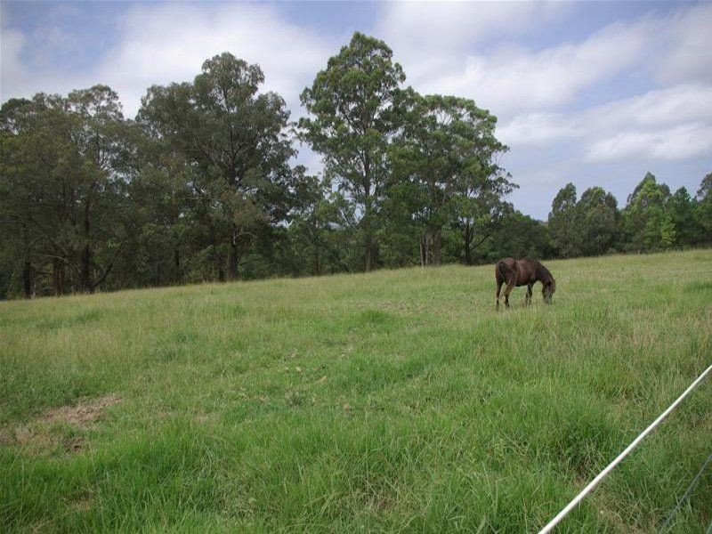 57 Bayel Drive, Koorainghat NSW 2430