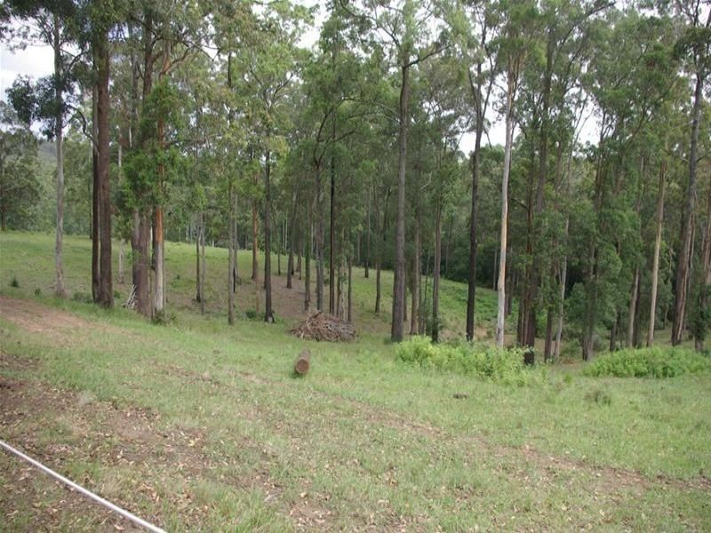 57 Bayel Drive, Koorainghat NSW 2430