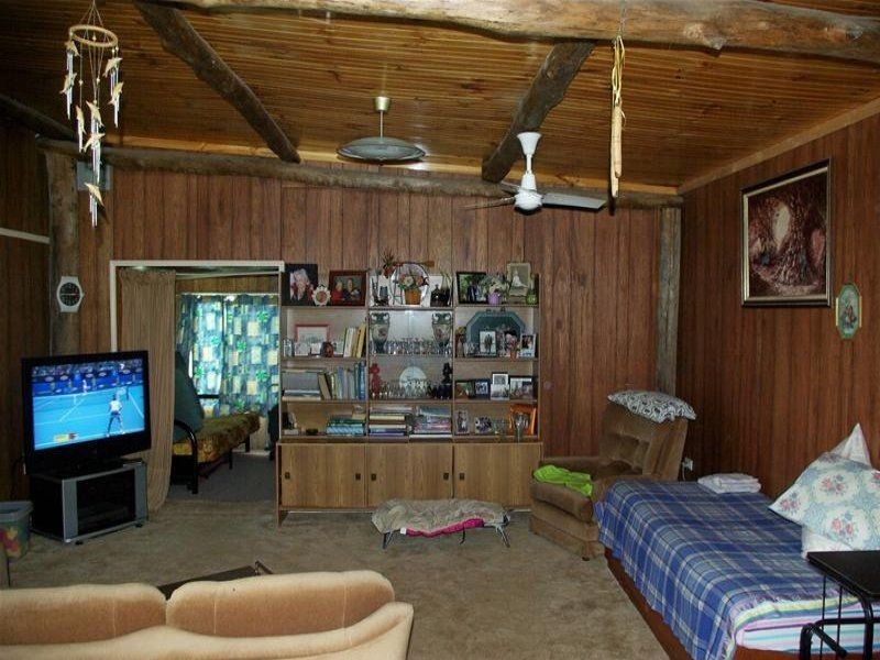 57 Bayel Drive, Koorainghat NSW 2430