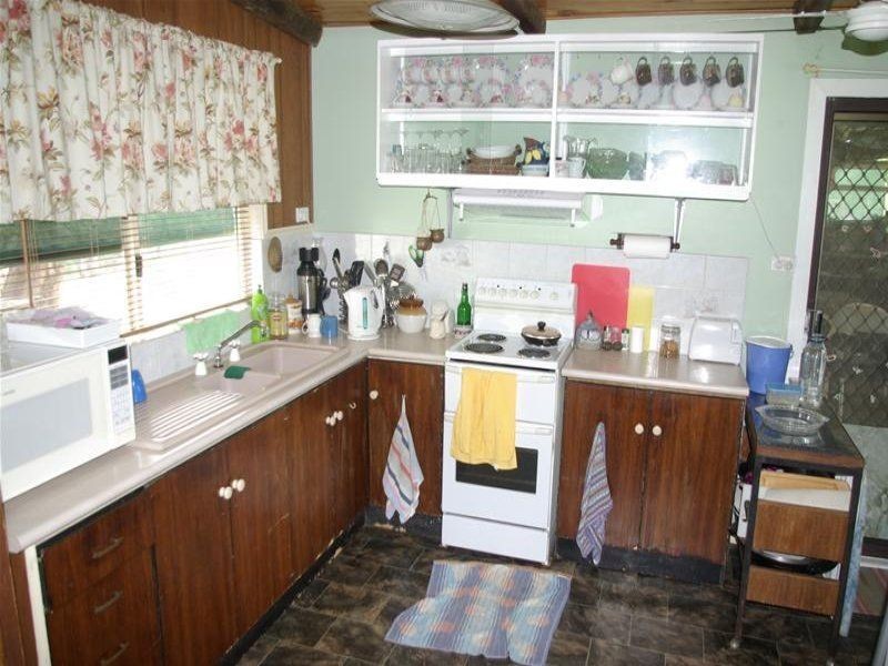 57 Bayel Drive, Koorainghat NSW 2430