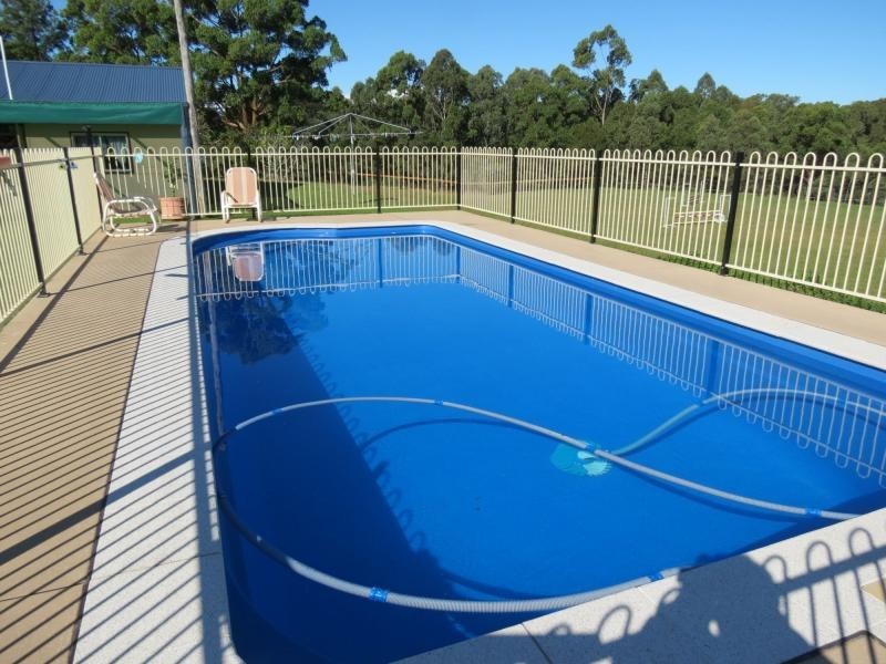 57 Bayel Drive, Koorainghat NSW 2430