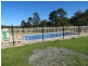 57 Bayel Drive, Koorainghat NSW 2430