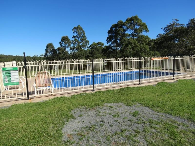 57 Bayel Drive, Koorainghat NSW 2430