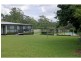 Cundletown NSW 2430