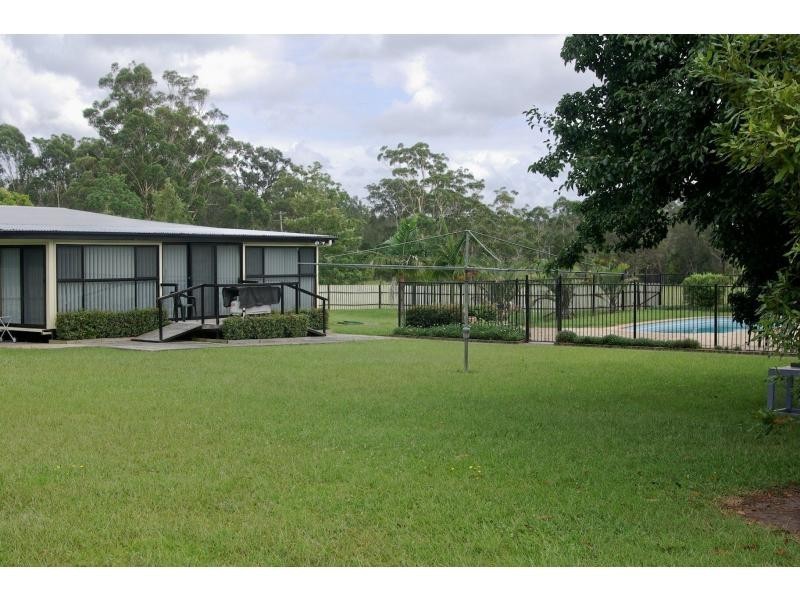 Cundletown NSW 2430