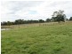 Cundletown NSW 2430