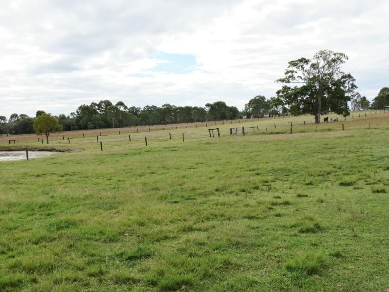 Cundletown NSW 2430