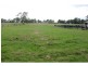 Cundletown NSW 2430