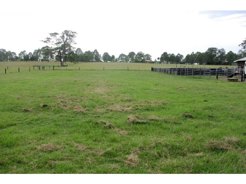 Cundletown NSW 2430