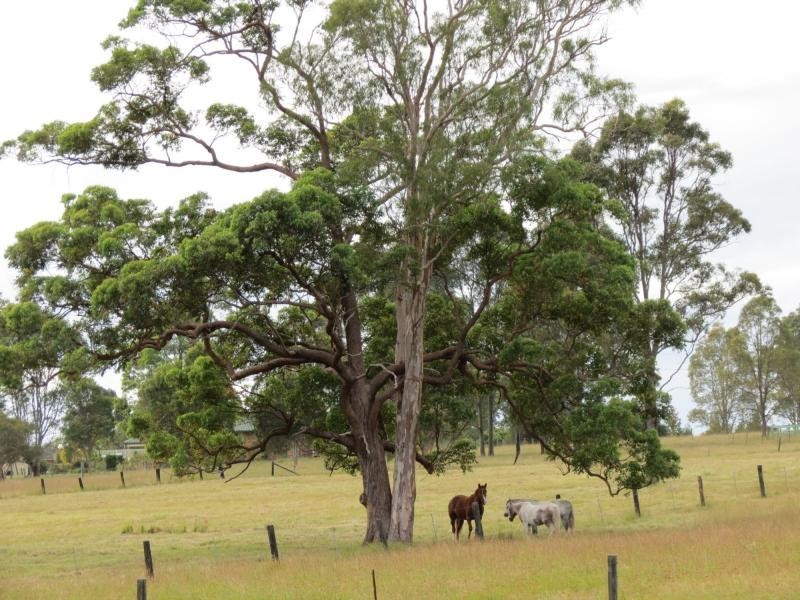 Cundletown NSW 2430