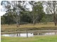 Cundletown NSW 2430