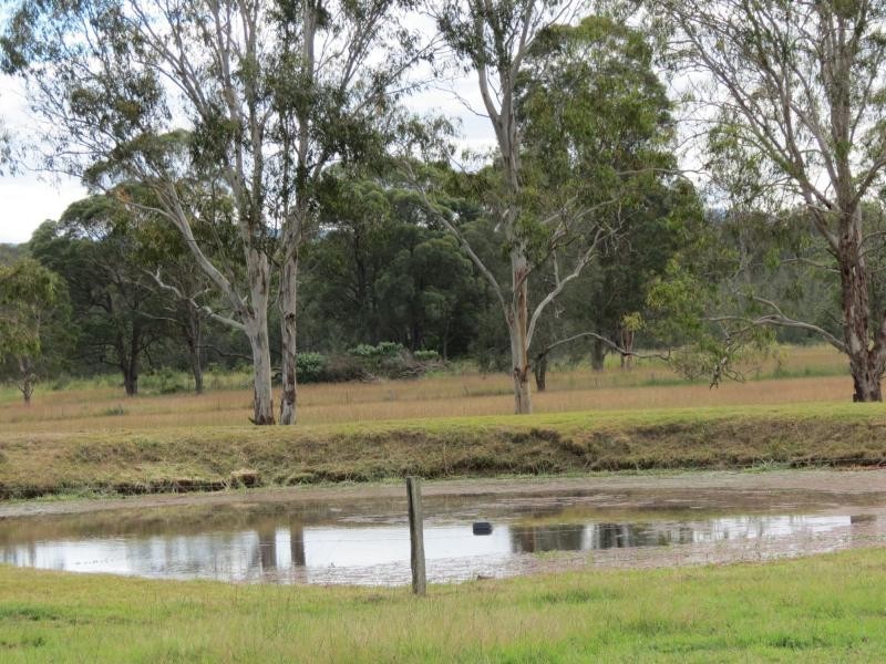 Cundletown NSW 2430