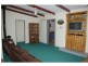 Cundletown NSW 2430