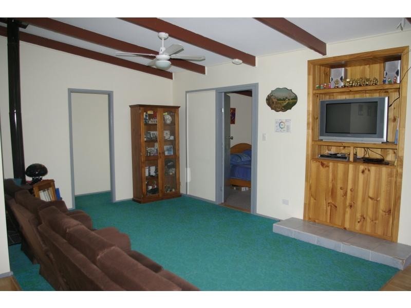 Cundletown NSW 2430