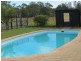 Cundletown NSW 2430