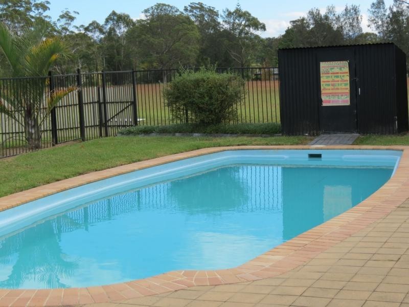 Cundletown NSW 2430