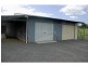 Cundletown NSW 2430