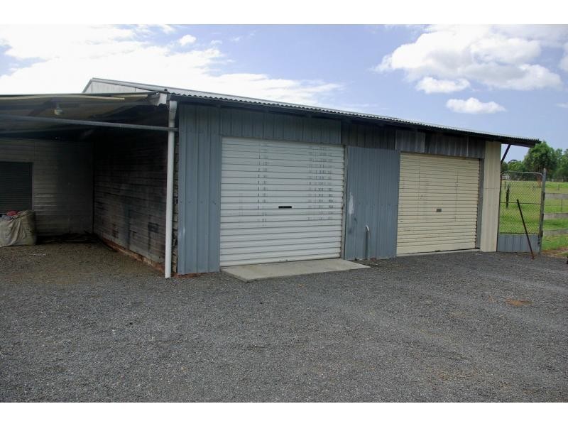 Cundletown NSW 2430