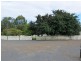 Cundletown NSW 2430