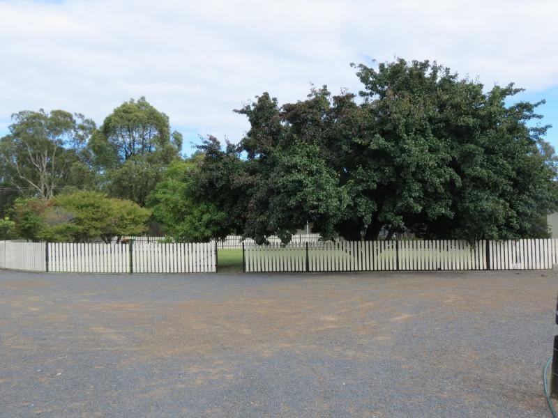 Cundletown NSW 2430