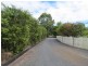 Cundletown NSW 2430
