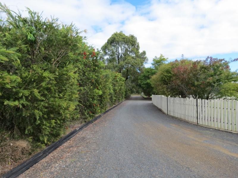 Cundletown NSW 2430