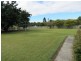 Cundletown NSW 2430