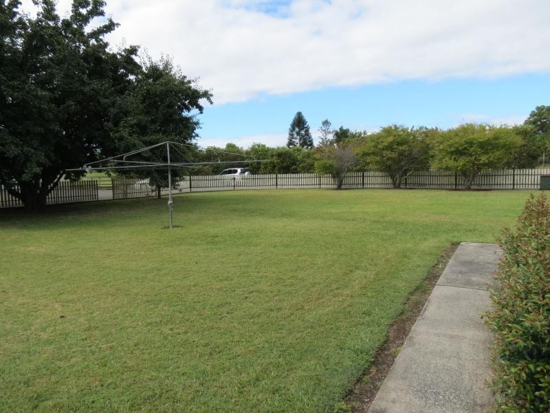 Cundletown NSW 2430