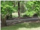 Cundletown NSW 2430