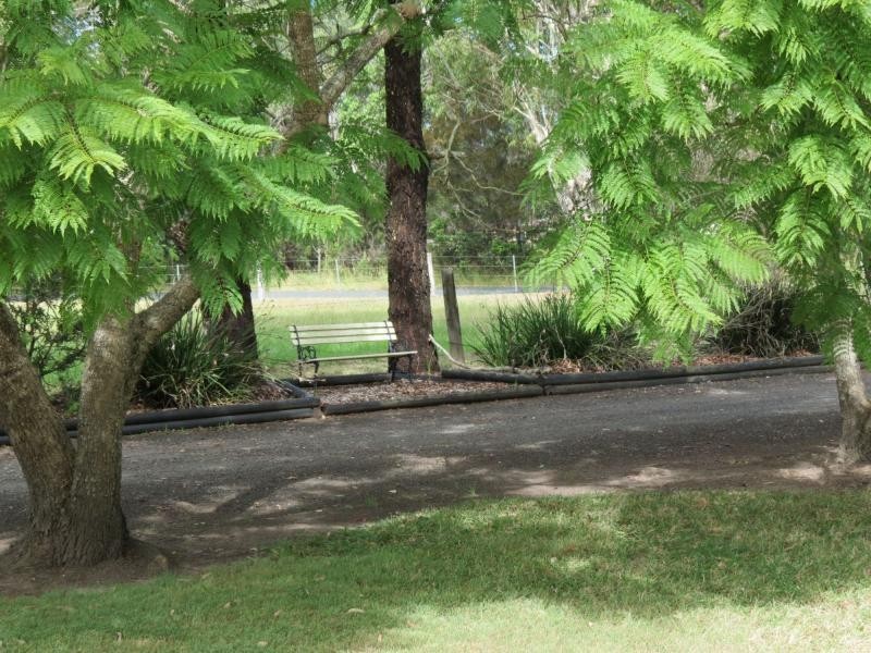 Cundletown NSW 2430