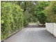 Cundletown NSW 2430