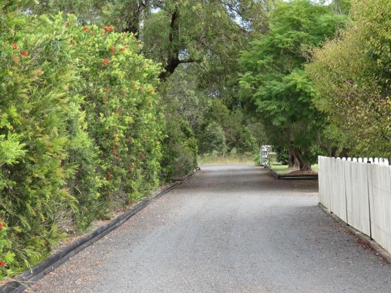 Cundletown NSW 2430