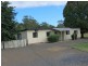 Cundletown NSW 2430