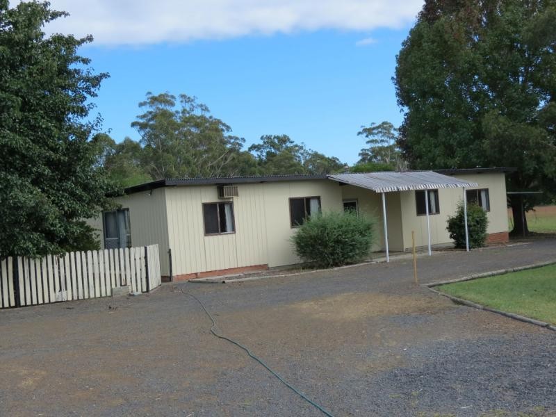 Cundletown NSW 2430