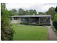 Cundletown NSW 2430