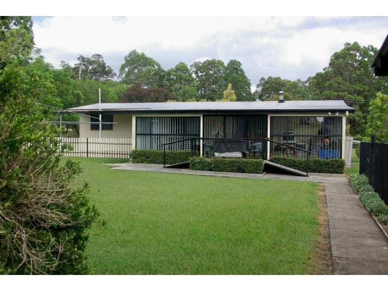 Cundletown NSW 2430