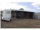 Cundletown NSW 2430