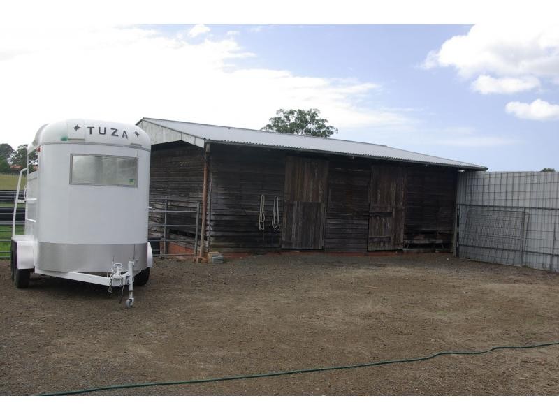 Cundletown NSW 2430