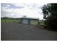 Cundletown NSW 2430