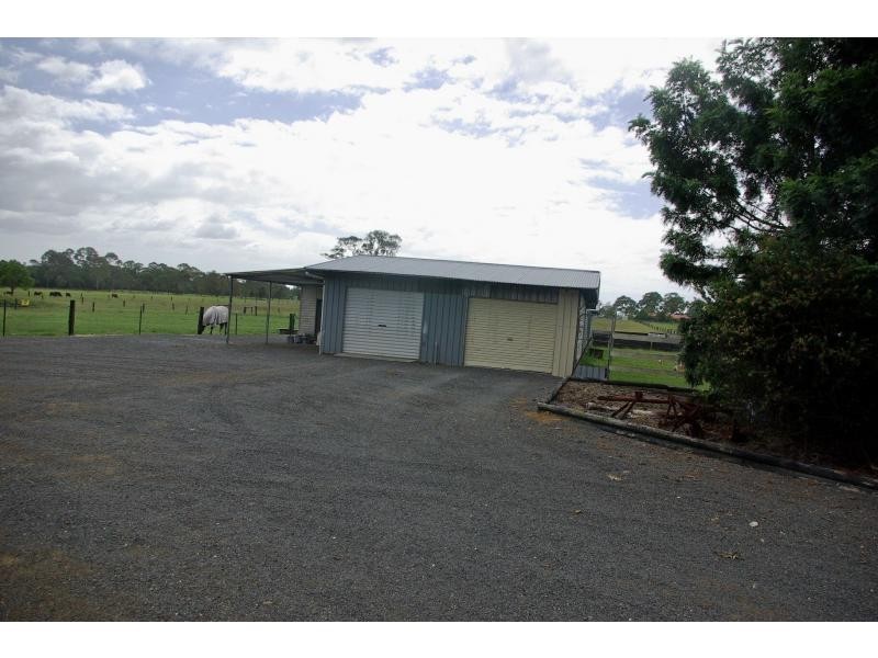 Cundletown NSW 2430