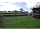 Cundletown NSW 2430