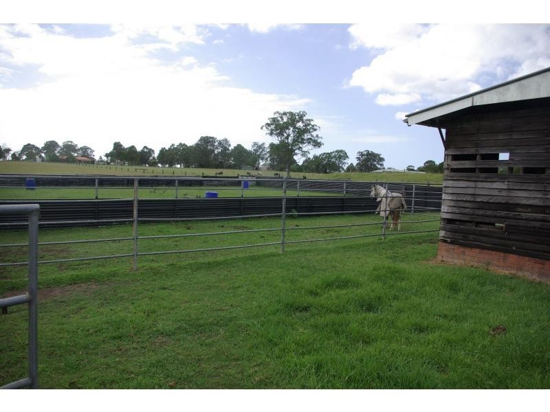 Cundletown NSW 2430