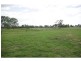 Cundletown NSW 2430