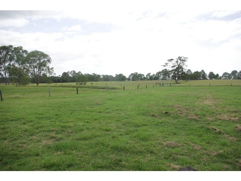 Cundletown NSW 2430