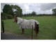Cundletown NSW 2430