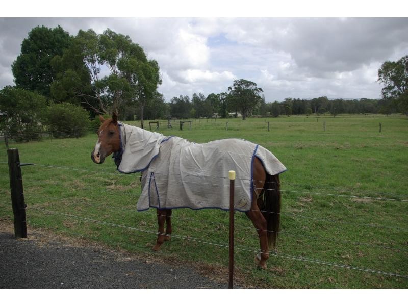 Cundletown NSW 2430