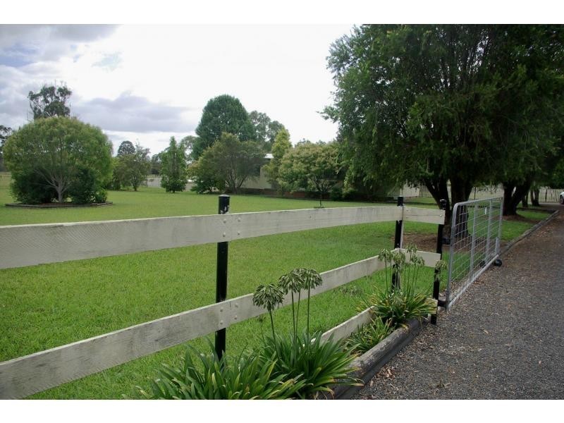 Cundletown NSW 2430