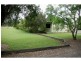 Cundletown NSW 2430